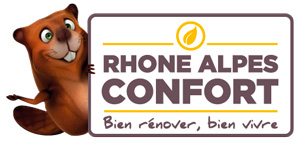 Rhône Alpes Confort